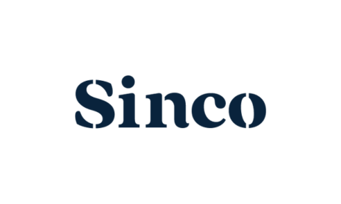 Sinco